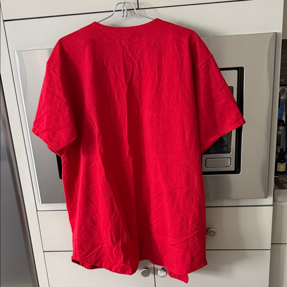 Jersey - Picture 2 of 2